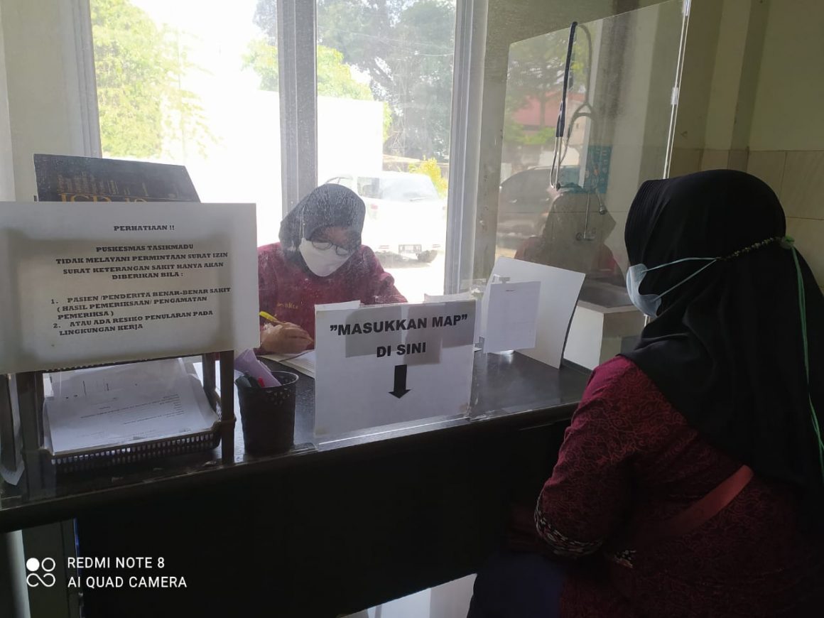 KLASTER 3 (USIA DEWASA DAN LANSIA)