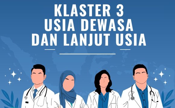 WhatsApp Image 2025-05-05 at 12.41.48(2) KLASTER 3 (USIA DEWASA DAN LANSIA)