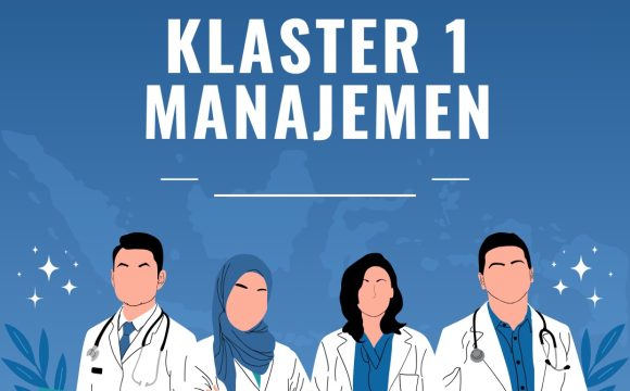 WhatsApp Image 2025-05-05 at 12.41.48(3) KLASTER 1 (MANAJEMEN)