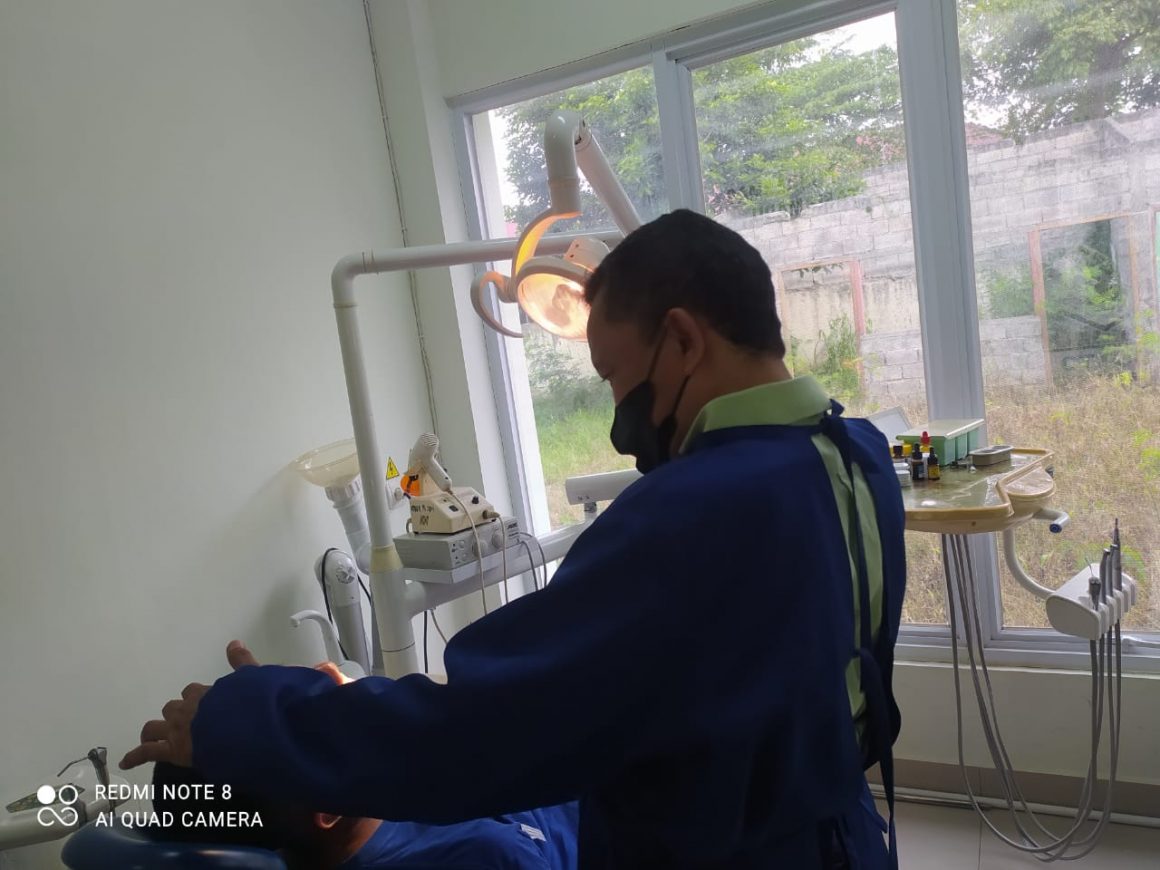 WhatsApp Image 2023-05-02 at 10.38.04 KLASTER 5 (LINTAS KLASTER)