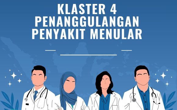 WhatsApp Image 2025-05-05 at 12.41.48 KLASTER 4 (PENANGGULANGAN PENYAKIT MENULAR)