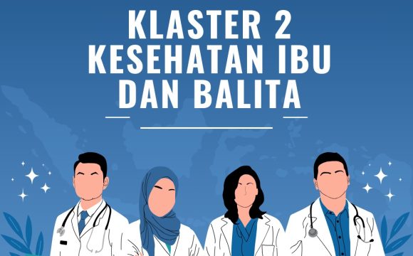 WhatsApp Image 2025-05-05 at 12.41.48(1) KLASTER 2 (IBU DAN ANAK)