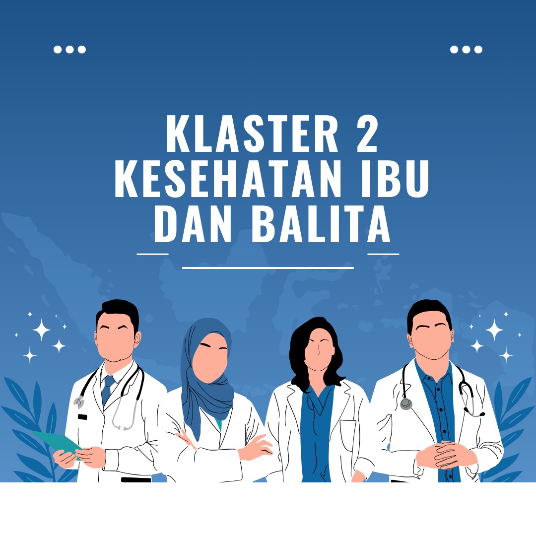 WhatsApp Image 2025-05-05 at 12.41.48(1) KLASTER 2 (IBU DAN ANAK)