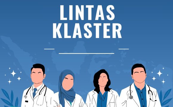 WhatsApp Image 2025-05-05 at 12.41.48(4) KLASTER 5 (LINTAS KLASTER)