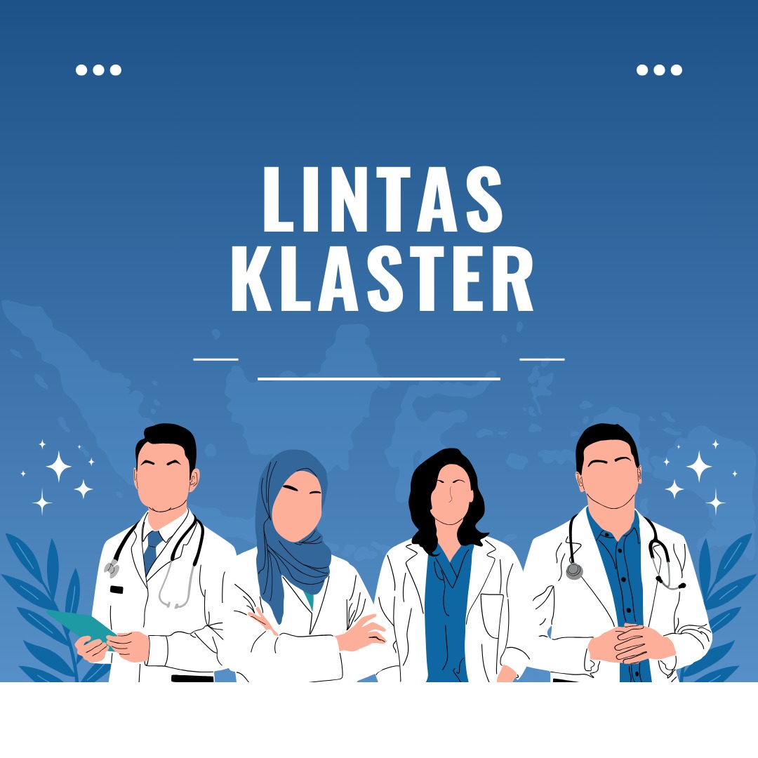 WhatsApp Image 2025-05-05 at 12.41.48(4) KLASTER 5 (LINTAS KLASTER)