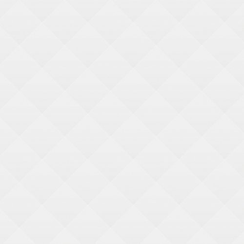 Kids’ Health Questions