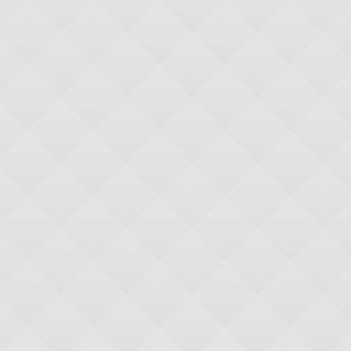 Do You Know the ABCs of Health Care?