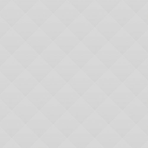 How to Handle Your Kids’ Mystery Ailments