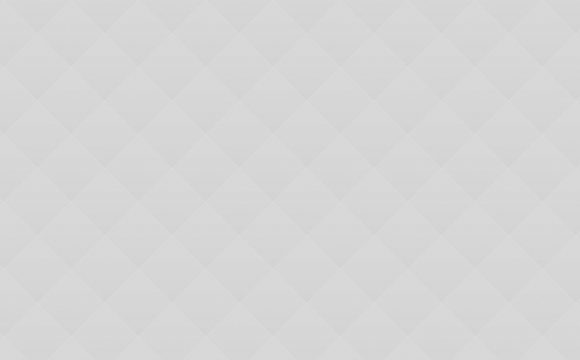 How to Handle Your Kids’ Mystery Ailments