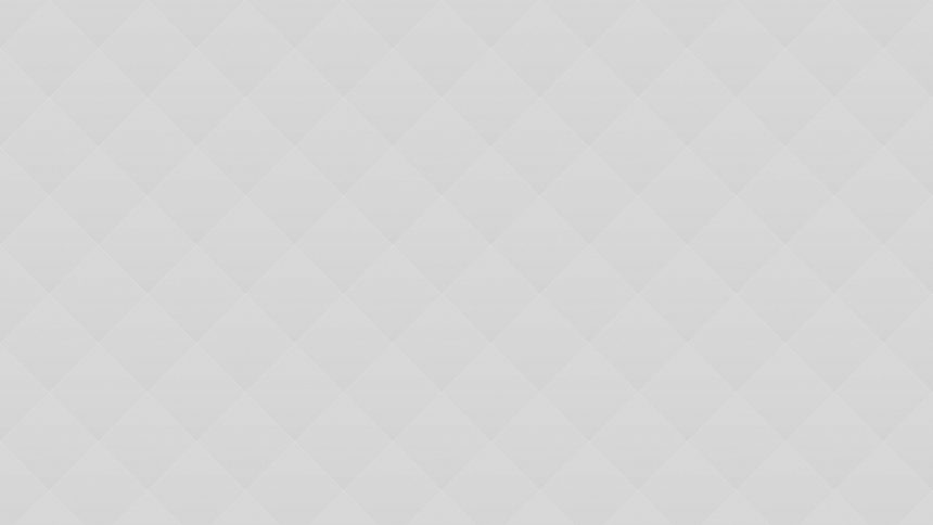 How to Handle Your Kids’ Mystery Ailments