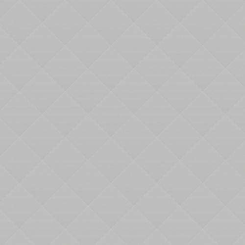 Our Definitive Guide to Cold and Flu