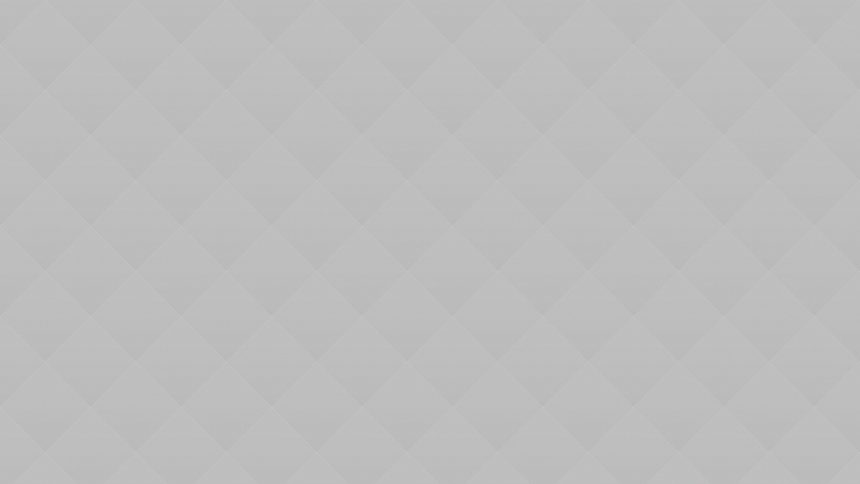 Our Definitive Guide to Cold and Flu