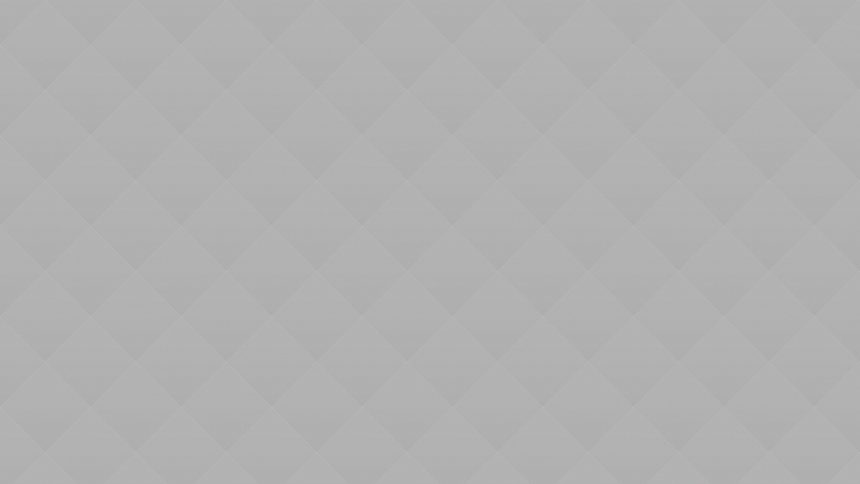 Helping Children Deal With Trauma