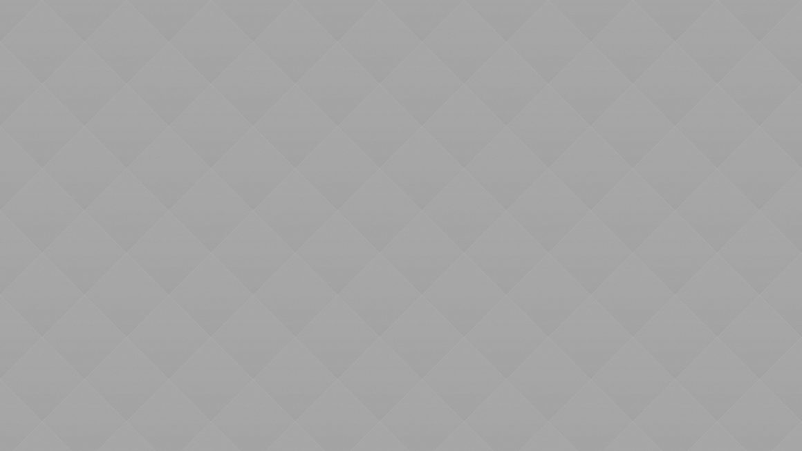 Ophthalmology Clinic