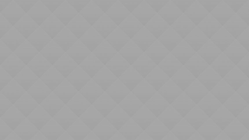 06 7 Ways to Get More Sleep Naturally