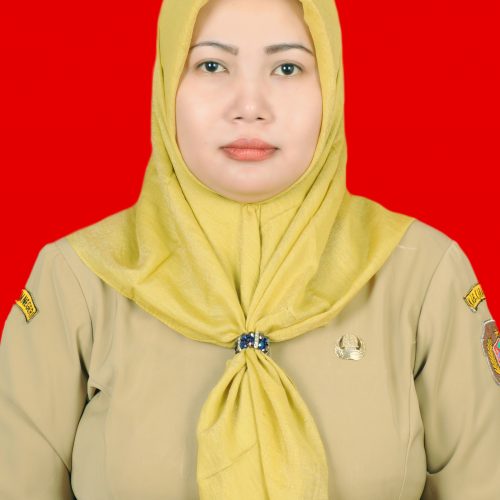 EKA DIAN SUSANTI, A.Md.Keb