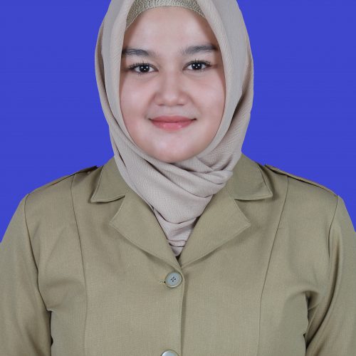 NILAM SARI, SKM