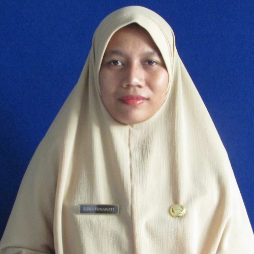 SUMIYATI EKA, A.Md.Keb