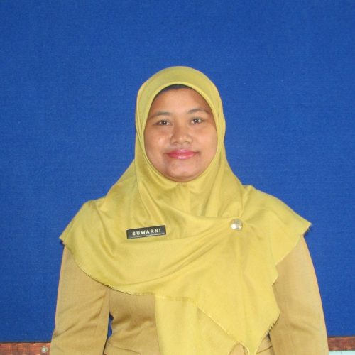 SUWARNI, A.Md.Keb