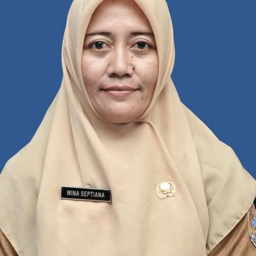WINA SEPTIANA,A.Md.Keb