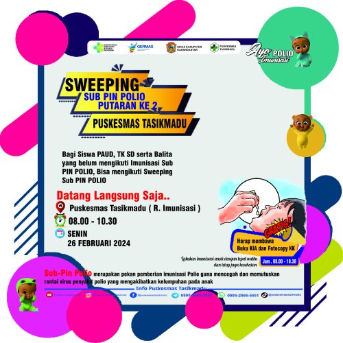 WhatsApp-Image-2024-02-25-at-18.58.45 JADWAL SWEEPING SUB PIN POLIO PUTARAN KEDUA