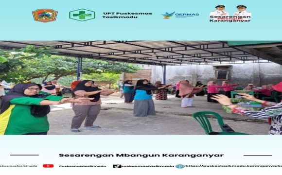 Template Dinkes dan Puskesmas(1)(1) POSYANDU LANSIA DI DUSUN SURUH KALONG DESA PANDEYAN