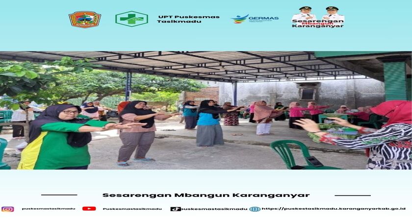 Template Dinkes dan Puskesmas(1)(1) POSYANDU LANSIA DI DUSUN SURUH KALONG DESA PANDEYAN