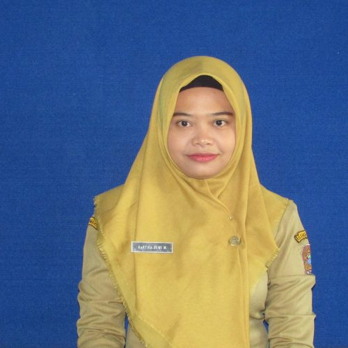 Kartika Dewi Mayasari,SKM