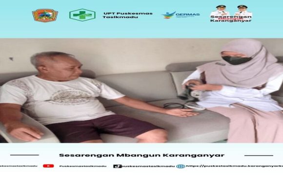 Template Dinkes dan Puskesmas (3) (1) TINDAK LANJUT PEMERIKSAAN FISIK BAGI CALON JAMAAH HAJI