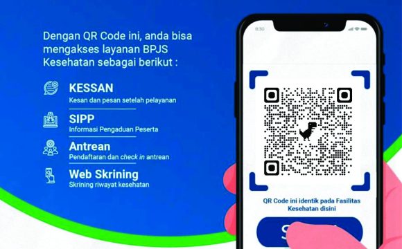 WhatsApp Image 2025-01-03 at 14.31.56(1) skrining bpjs