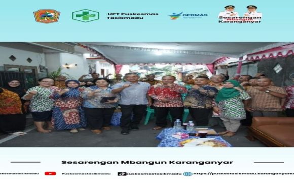 Template Dinkes dan Puskesmas (2) (1) EDUKASI PENCEGAHAN STUNTIG DI PERUM POKOH BARU RT 04/RW 06 DESA NGIJO