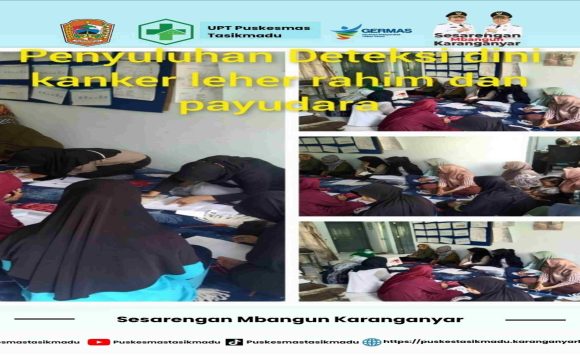 Template Dinkes dan Puskesmas(2)(10)_11zon PEMERIKSAAN SKRENING DETEKSI DINI KANKER LAHER RAHIM DAN PAYUDARA DI WILAYAH PUSKESMAS TASIKMADU