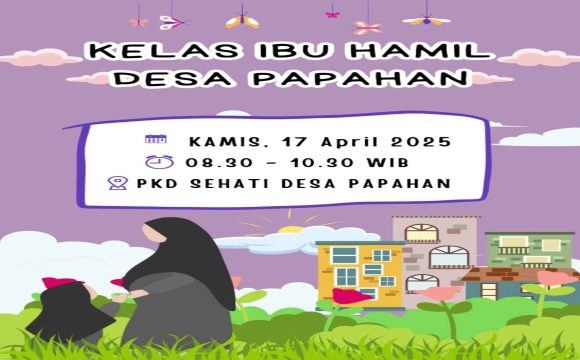 WhatsApp Image 2025-04-15 at 16.54.12 JADWAL KELAS IBU HAMIL BULAN APRIL