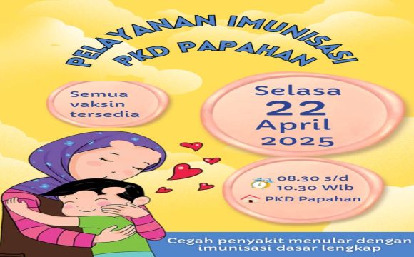 WhatsApp Image 2025-04-23 at 07.56.54 JADWAL PELAYANAN IMUNISASI BULAN APRIL