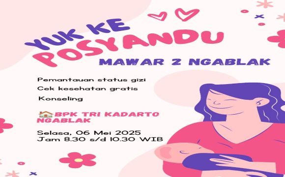 WhatsApp Image 2025-05-07 at 00.38.39 JADWAL POSYANDU DUSUN NGABLAK