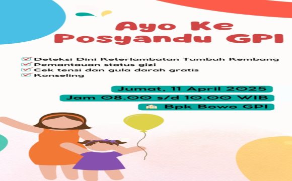 WhatsApp Image 2025-05-08 at 14.38.21 (1) JADWAL POSYANDU GPI