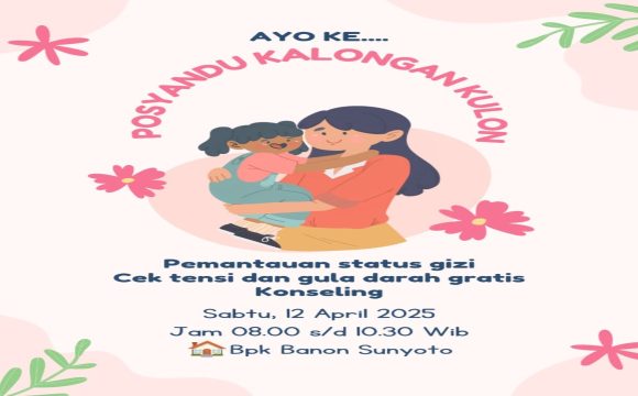 WhatsApp Image 2025-05-08 at 14.38.21 (2) JADWAL POSYADU KALONGAN KULON