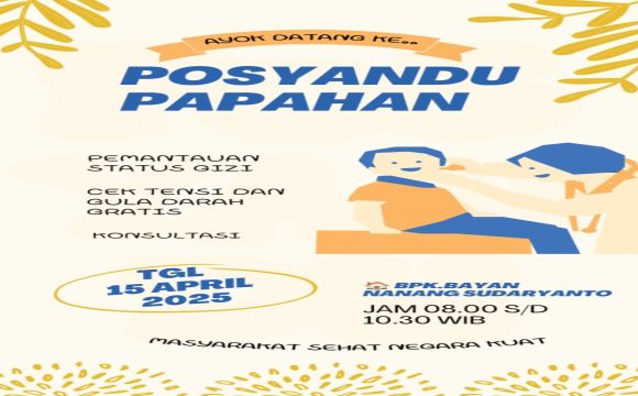 WhatsApp Image 2025-05-08 at 14.38.22 (1) JADWAL POSYANDU PAPAHAN