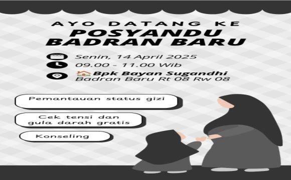 WhatsApp Image 2025-05-08 at 14.38.22 JADWAL POSYANDU BADRAN BARU
