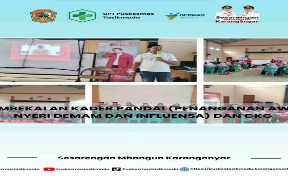 Template Dinkes dan Puskesmas(1)(2)_11zon PEMBEKALAN KADER PANDAI DAN CKG